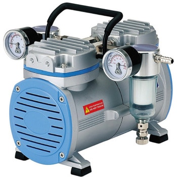 无油气泵ADVANTEC东洋PSH028AA